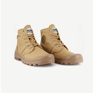 Palladium PALLABROUSSE LEGION